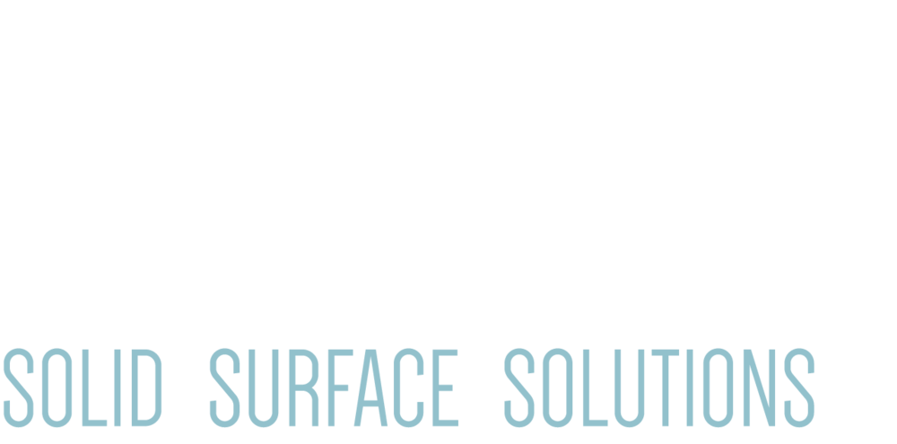 www.forsolid.net